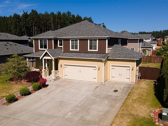 5th image of 23617 78th Avenue Ct E