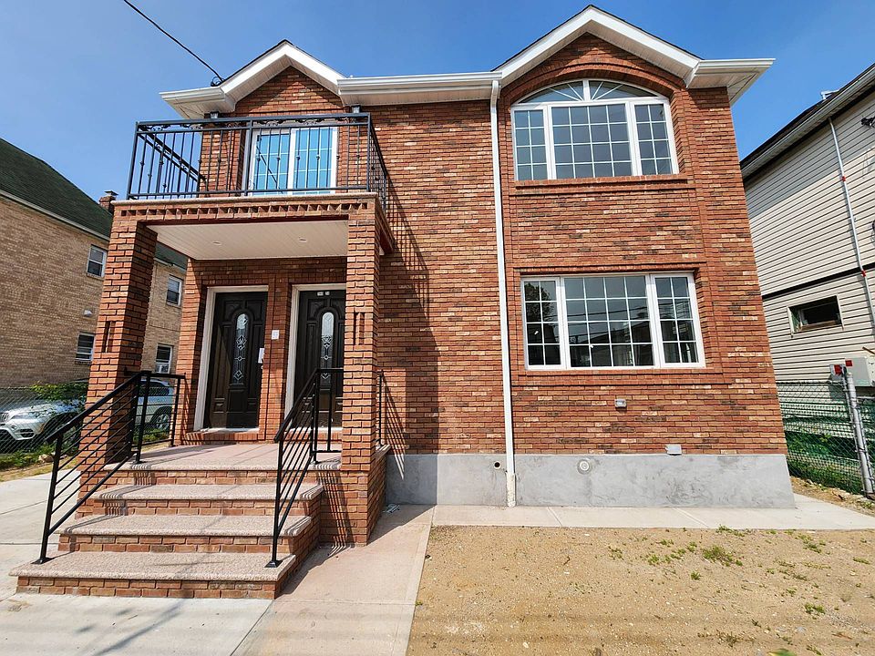 1st image of 140-28 159th St #1