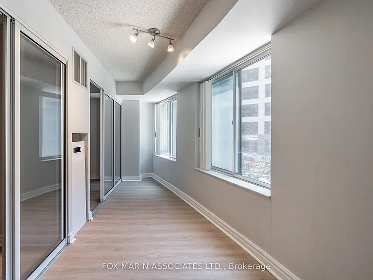 33 University Ave #303 — Photo 12
