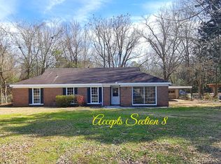 3573 Audubon Rd, Montgomery, AL 36111