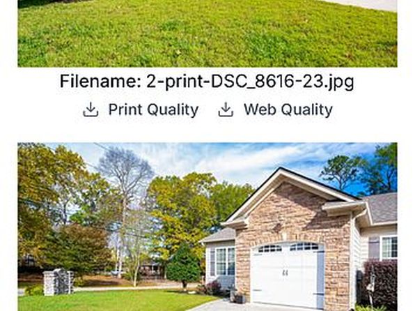 7507 Magnolia Leaf Ln