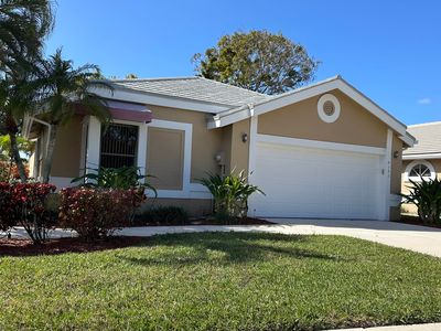 6153 Beaconwood Road, Lake Worth, FL, 33467