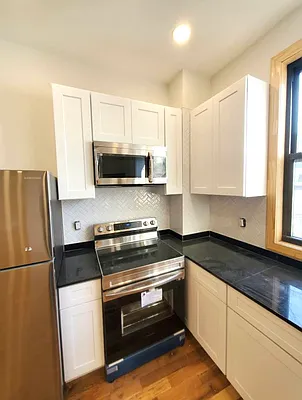 Rented by Brooklyn Real Estate Services | media 7