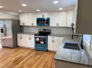 28 Maple Ave, Enfield, CT 06082