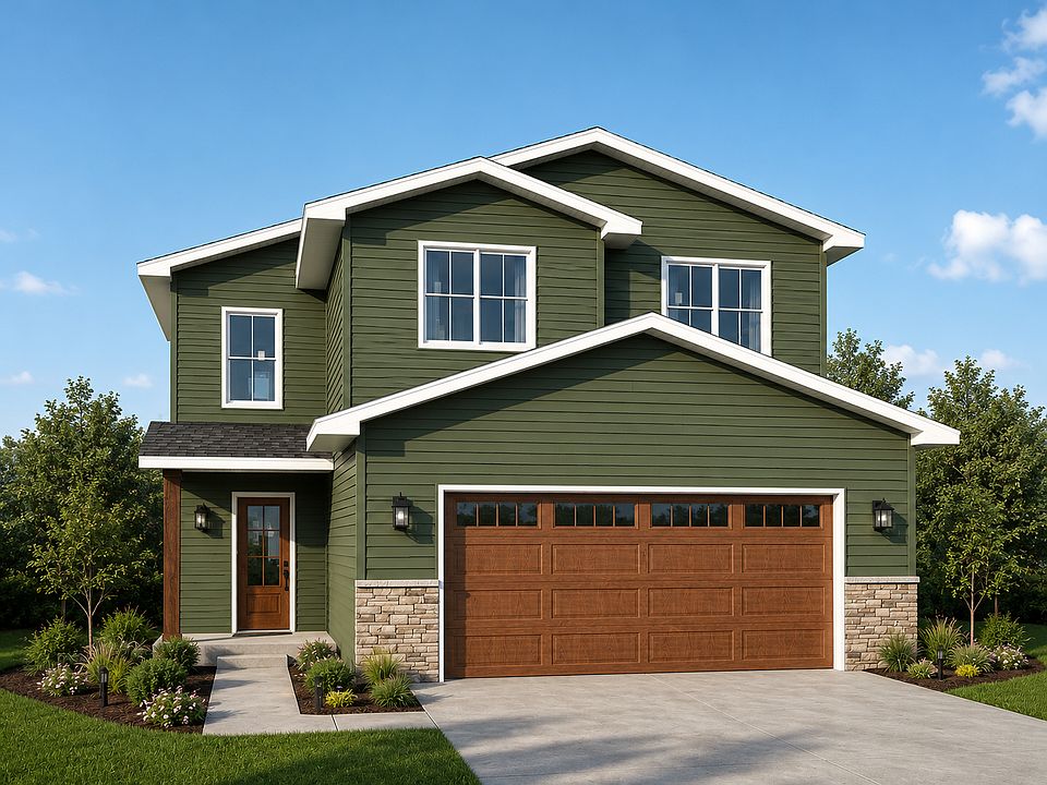 1st image of 6277 85th Ave S
