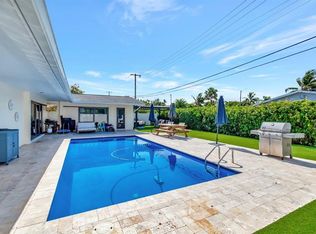 502 SW 28th Ave, Boynton Beach, FL 33435