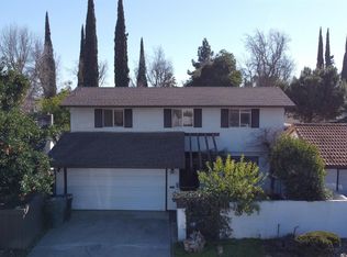 2628 El Greco Dr, Modesto, CA