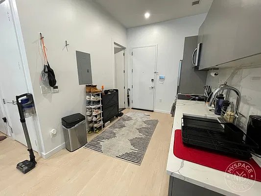 Kitchen, photo 3