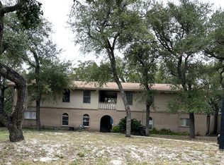 300 Ivy Ln #D, Rockport, TX 78382