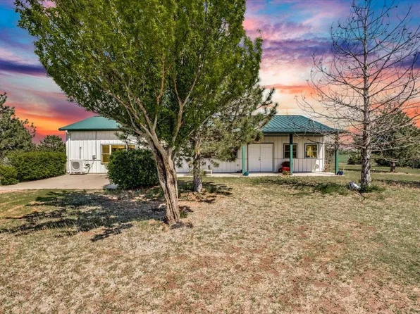 655 SE 80th Ave, Murdock, KS 67111