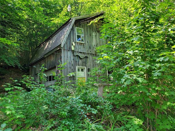 Waterfront Acton Me Waterfront Homes For Sale 6 Homes Zillow