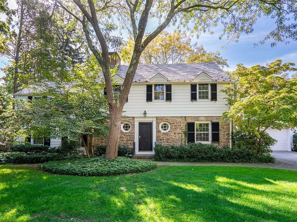 9 Bayview Lane, Halesite, NY 11743 Zillow