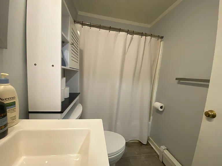 1103 White Cedar Blvd #1103 — Photo 8