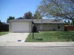 2905 Shoshone Dr, Denair, CA 95316