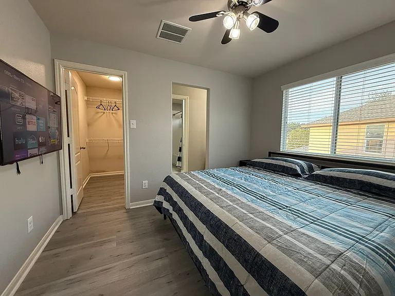 5639 Southern Knl — Photo 81