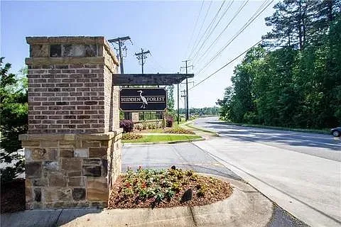 13374 Canary Ln — Photo 23