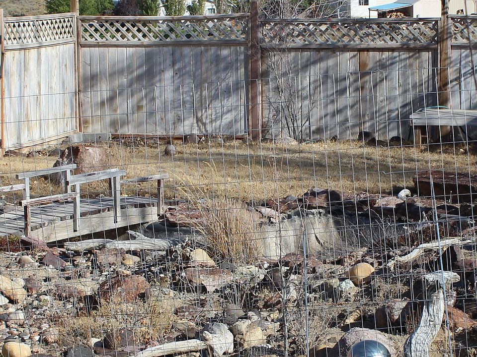 2nd image of 12602 Rocky Top Ln