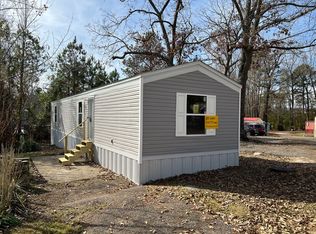 1608 Golden Springs Rd LOT C9, Anniston, AL 36207