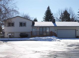 630 N Virginia Ct, Spokane, WA 99216