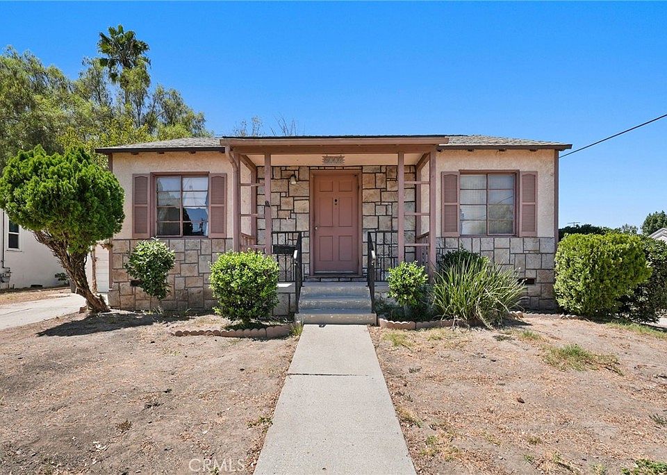 1st image of 6009 Texhoma Ave