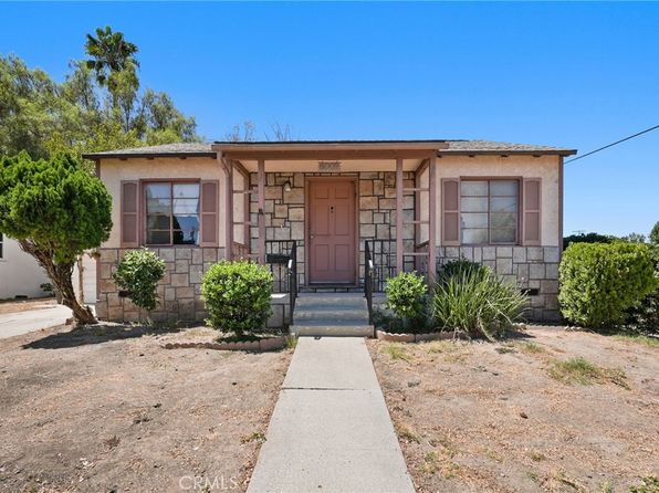 6009 Texhoma Ave, Encino — photo 1