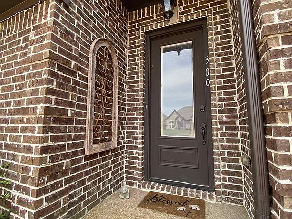 2nd image of 300 Running Brook Ln