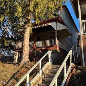 1901 3rd Ave, Altoona, PA, 16602
