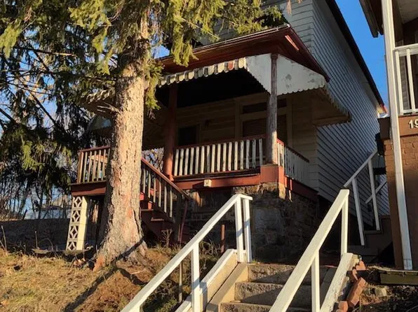 1901 3rd Ave, Altoona, PA 16602