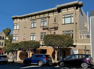 3060 Pierce St APT 2, San Francisco, CA