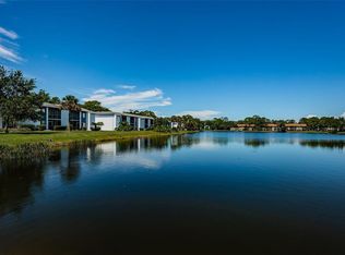 331 Woodlake Wynde, Oldsmar, FL 34677