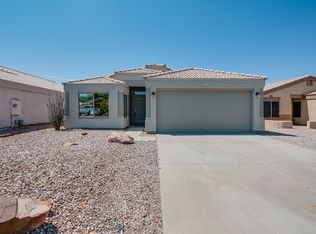 1353 W Mesquite Ave, Apache Junction, AZ 85120