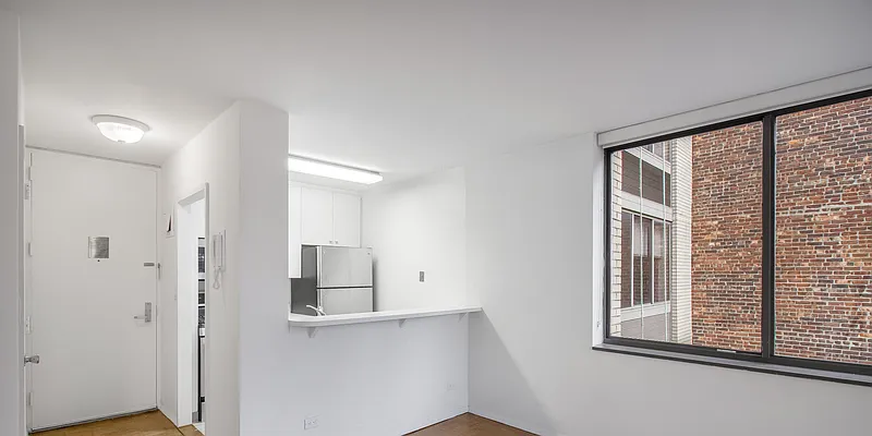 Rented by Mirador Real Estate | media 20