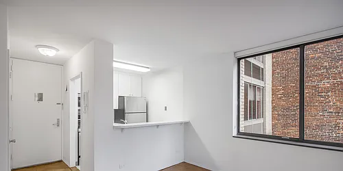 Rented by Mirador Real Estate