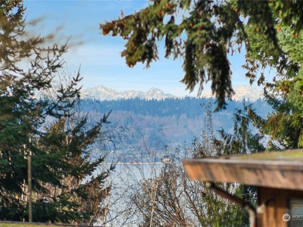 16206 Maplewild Avenue SW, Burien, WA 98166