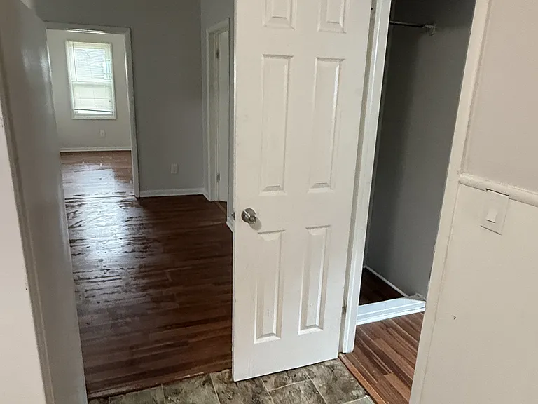 2418 Lodi St #1 — Photo 4