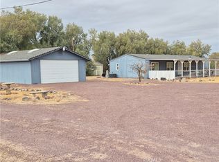 35946 Newberry Rd, Newberry Springs, CA 92365