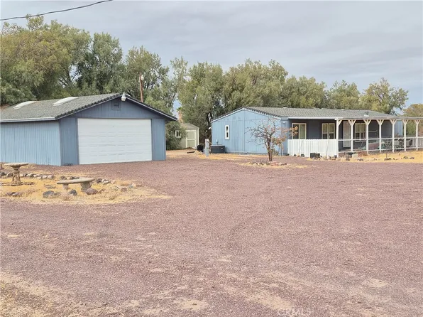 35946 Newberry Rd, Newberry Springs, CA 92365