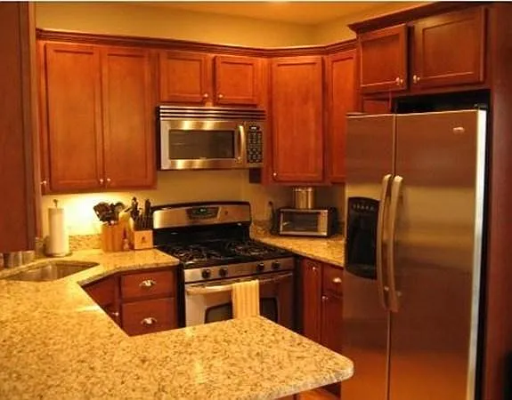 Building Photo - 154 O St #3