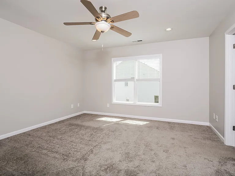72 Rosemary St — Photo 10