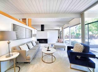 (Undisclosed Address), Palo Alto, CA 94306