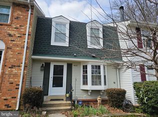 6112 Calico Pool Ln, Burke, VA 22015