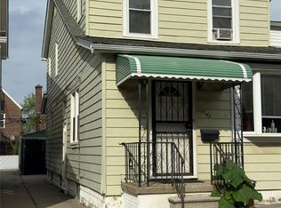 2042 Colonial Avenue, Bronx, NY 10461