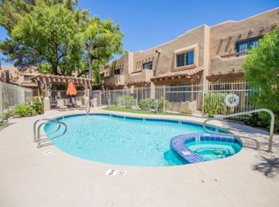 1446 E Grovers Ave UNIT 17, Phoenix, AZ 85022