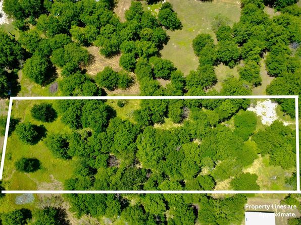 LOT-85A R 3 #2397, Wortham, TX 76693