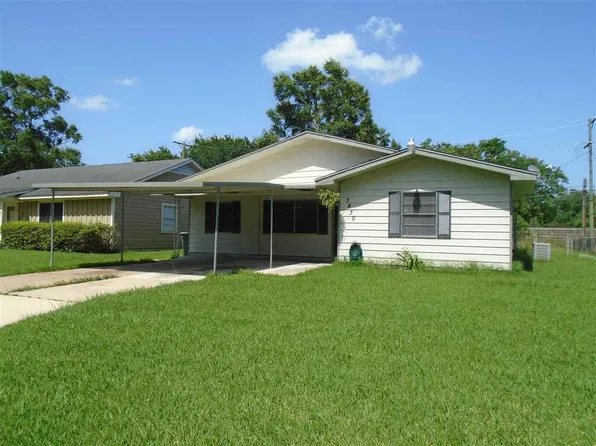 3470 Kipling Dr, Beaumont, TX 77706