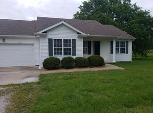 27015 Frisco Ln, Joplin, MO 64801