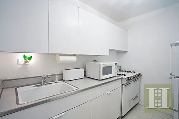 Sold by Halstead Real Estate | media 2