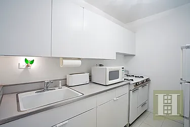 Sold by Halstead Real Estate