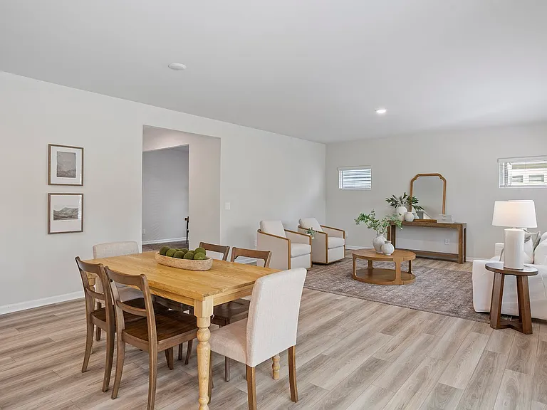 1105 Umstead Grove Way — Photo 13