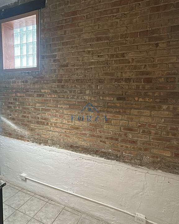 2nd image of 7554 S Essex Ave #54-G